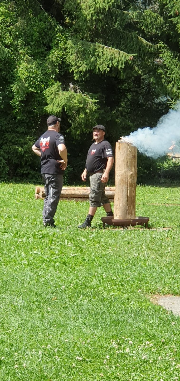 Sculpture Hachterix 6